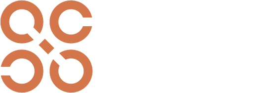 Quadrifoglio Costruzioni - logo